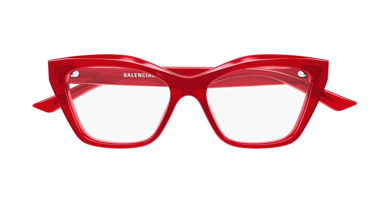Balenciaga BB0342O 019