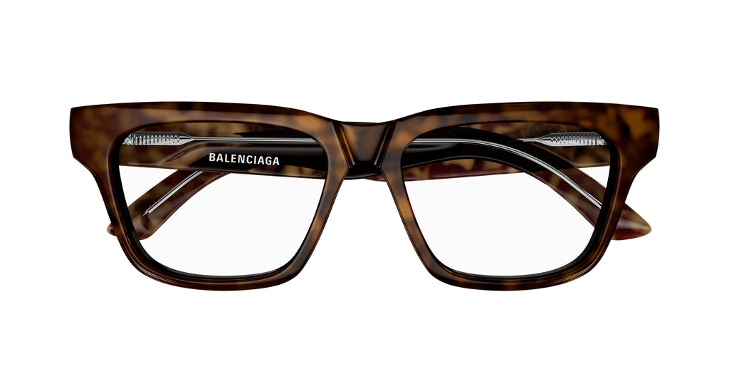 Balenciaga BB0343O 002