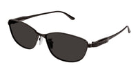 Balenciaga BB0357SA 001