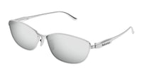 Balenciaga BB0357SA 002
