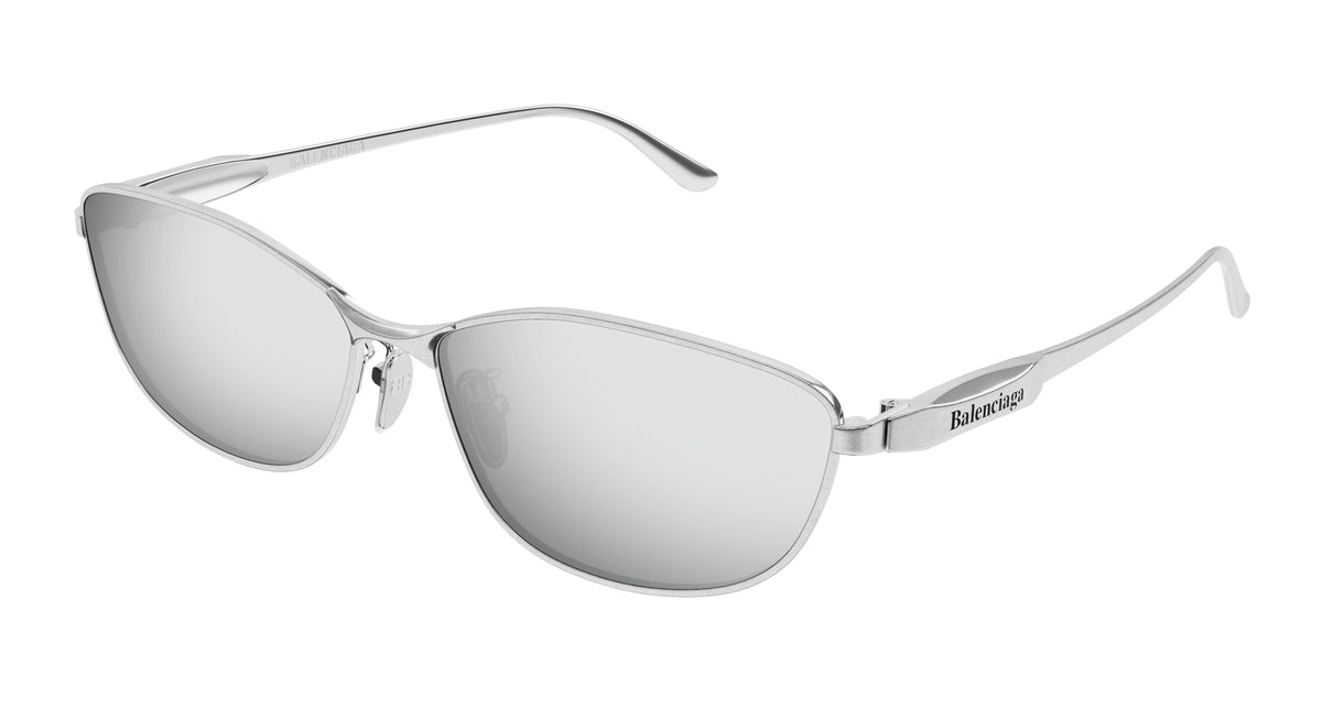 Balenciaga BB0357SA 002