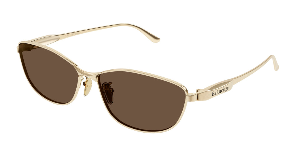 Balenciaga BB0357SA 003