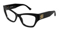 Balenciaga BB0362O 001