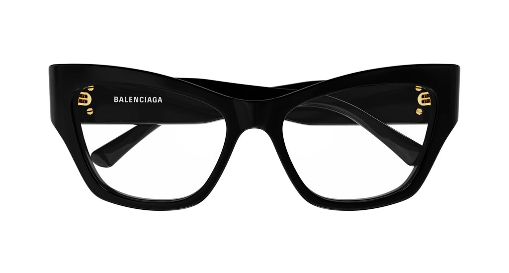 Balenciaga BB0362O 001