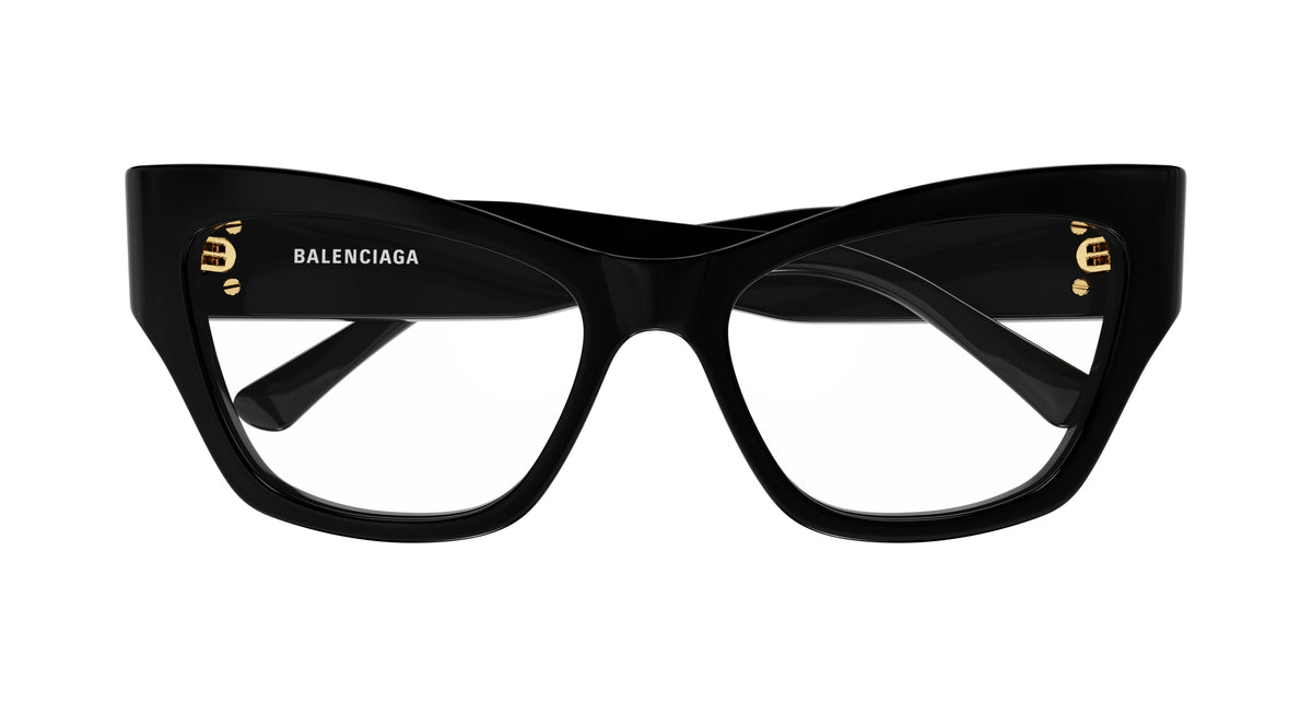 Balenciaga BB0362O 001