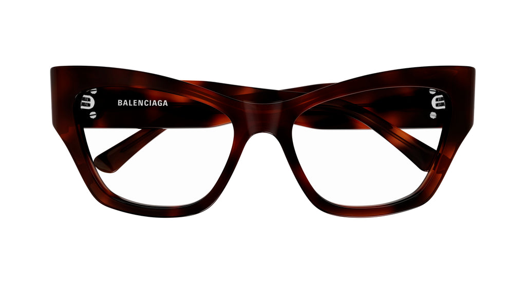 Balenciaga BB0362O 004