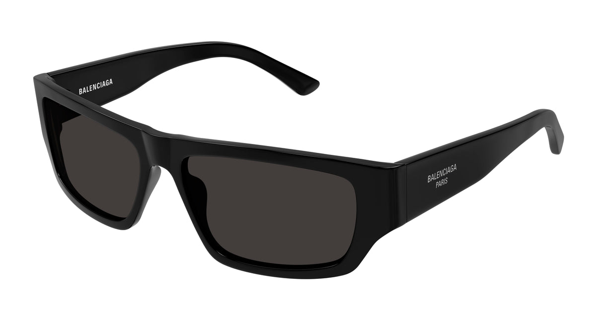 Balenciaga BB0366S 001