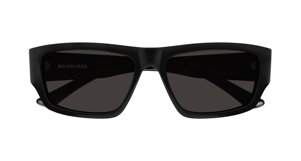 Balenciaga BB0366S 001