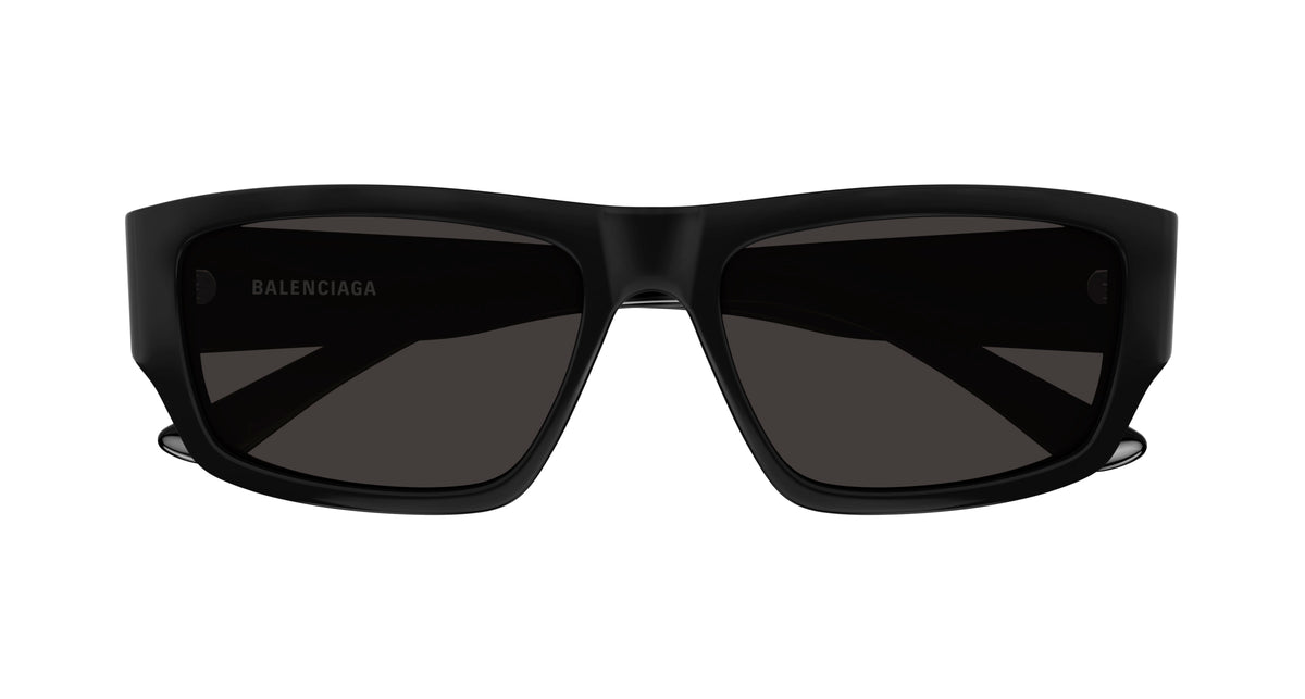 Balenciaga BB0366S 001