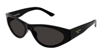 Balenciaga BB0367S 001