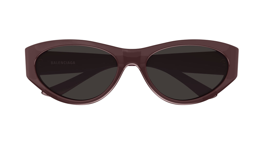 Balenciaga BB0367S 004