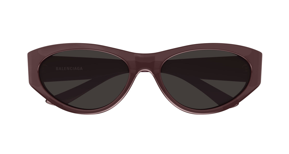 Balenciaga BB0367S 004