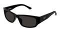 Balenciaga BB0368SK 001