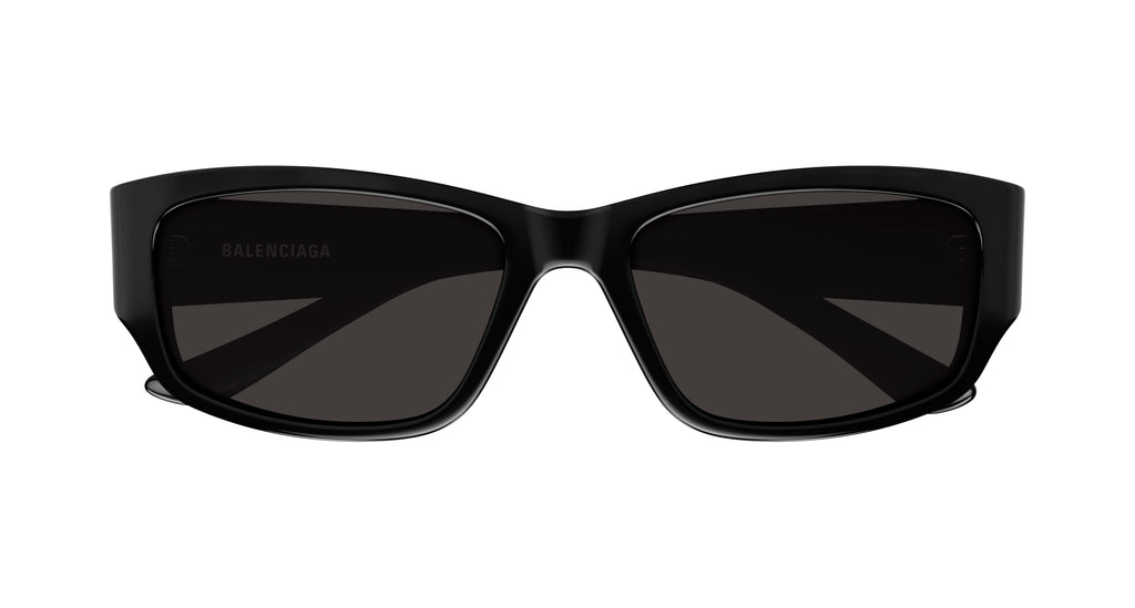 Balenciaga BB0368SK 001