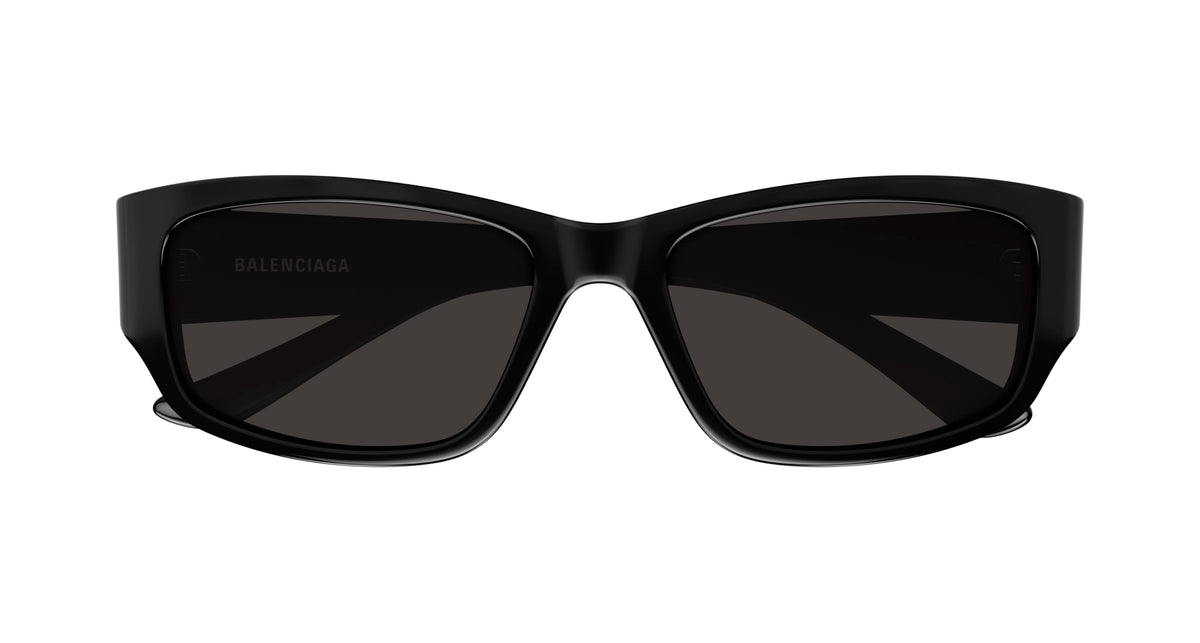 Balenciaga BB0368SK 001