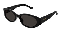 Balenciaga BB0369SK 001