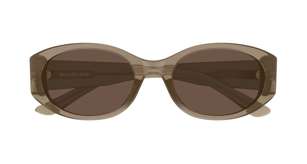Balenciaga BB0369SK 006