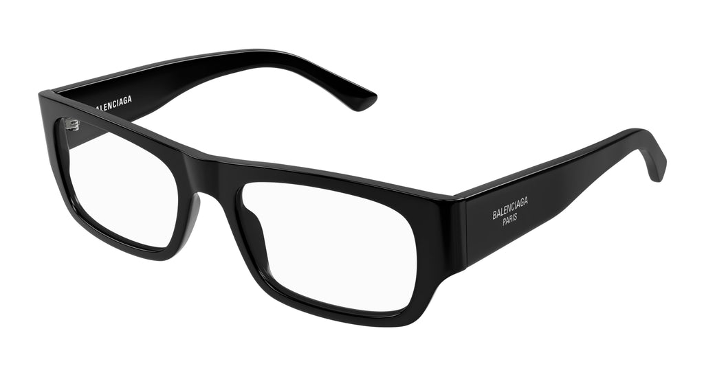 Balenciaga BB0370O 001