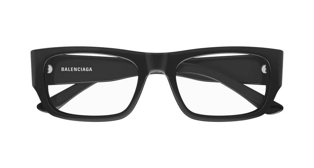 Balenciaga BB0370O 001
