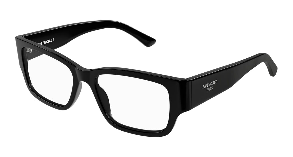 Balenciaga BB0371O 001