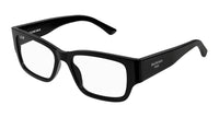 Balenciaga BB0371O 001