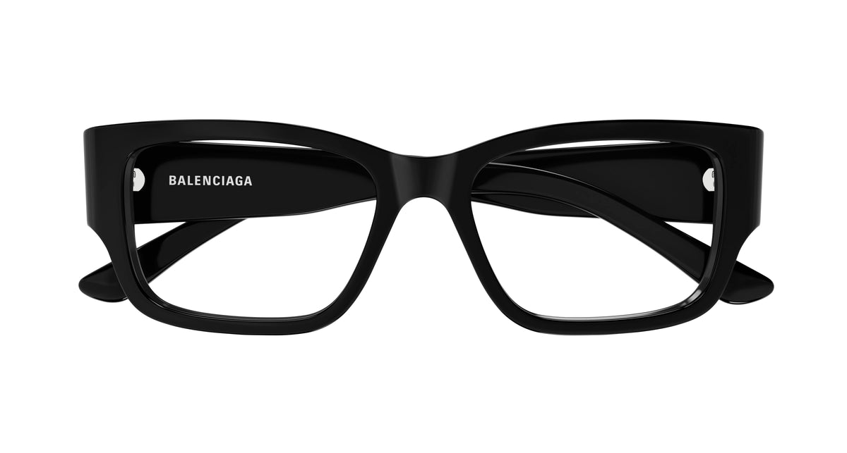 Balenciaga BB0371O 001