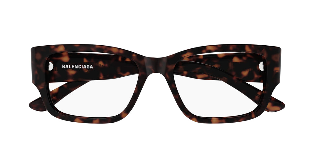 Balenciaga BB0371O 002