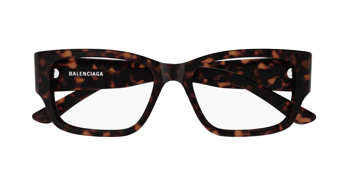 Balenciaga BB0371O 002