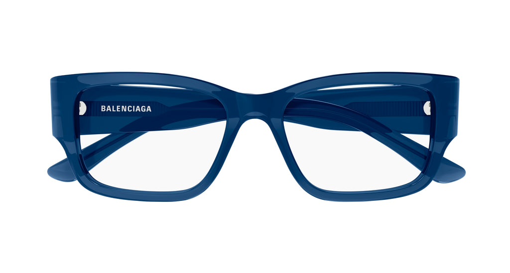 Balenciaga BB0371O 003