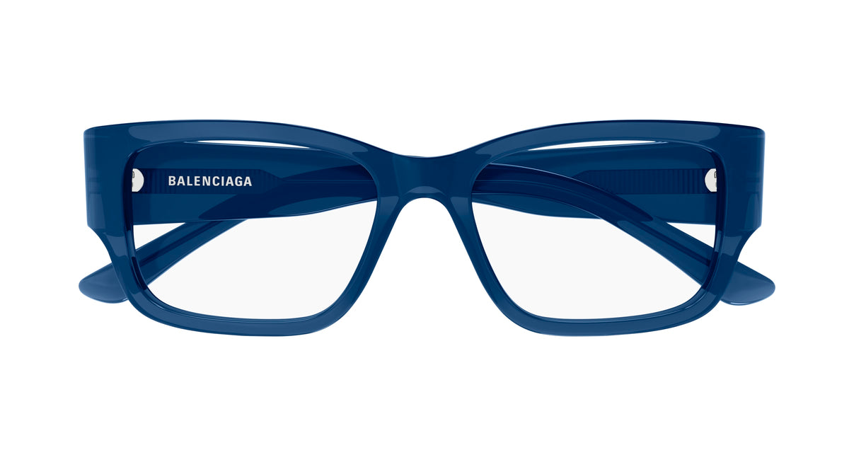 Balenciaga BB0371O 003