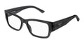 Balenciaga BB0371O 004