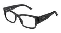 Balenciaga BB0371O 004