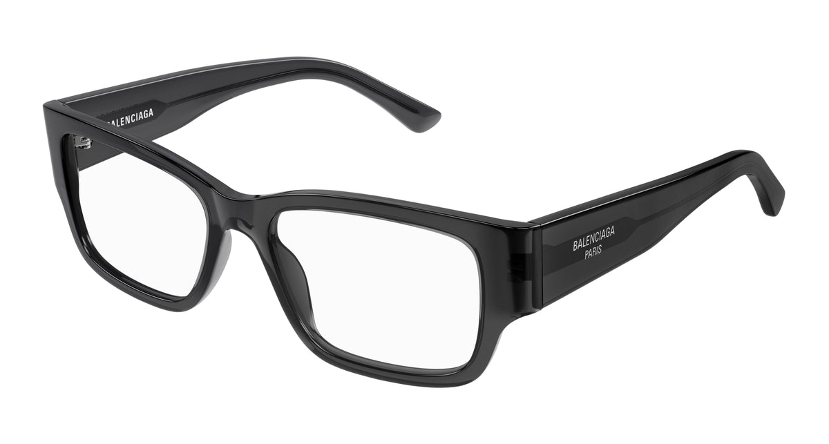 Balenciaga BB0371O 004