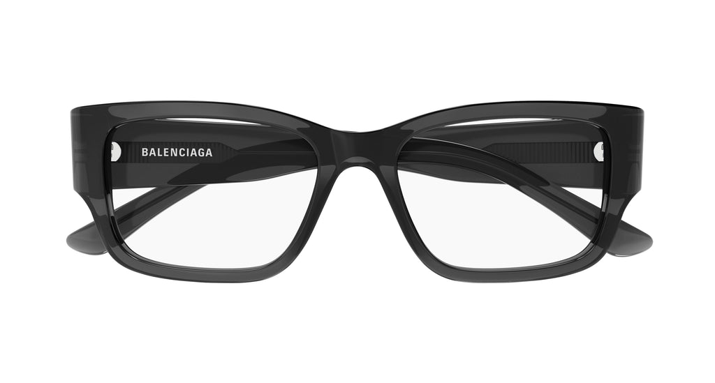 Balenciaga BB0371O 004