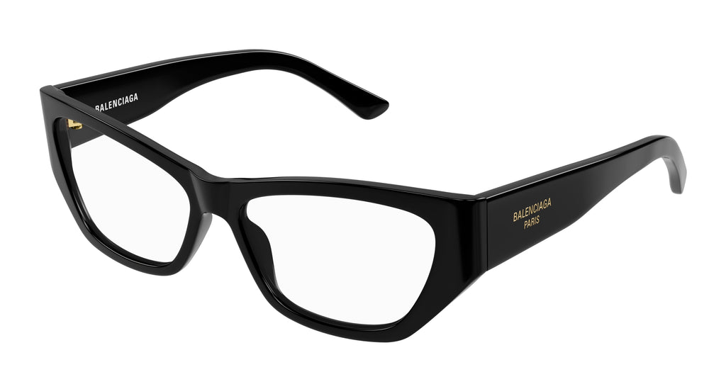 Balenciaga BB0372O 001