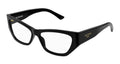 Balenciaga BB0372O 001