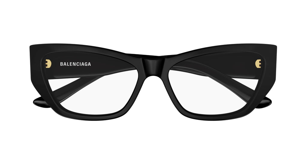 Balenciaga BB0372O 001