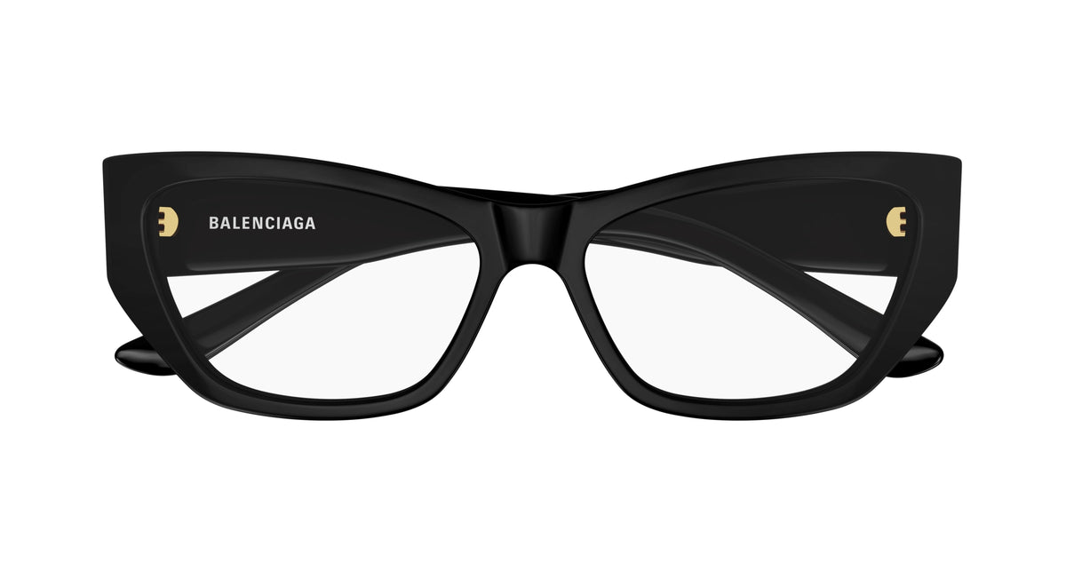 Balenciaga BB0372O 001