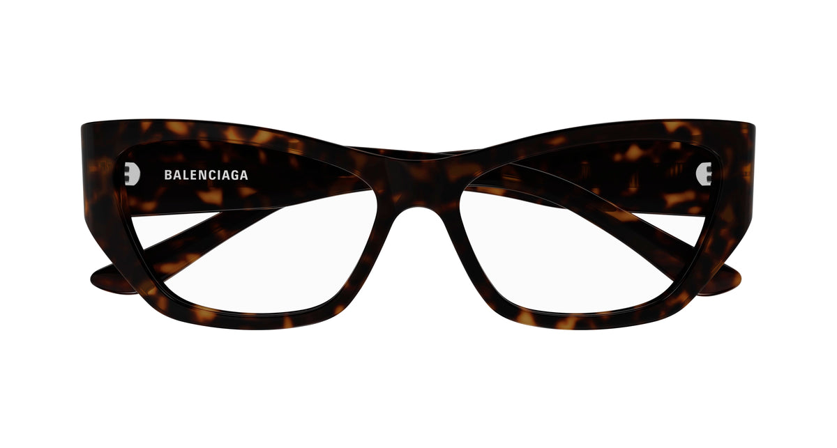 Balenciaga BB0372O 002