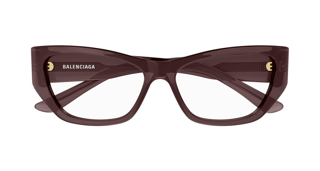 Balenciaga BB0372O 004