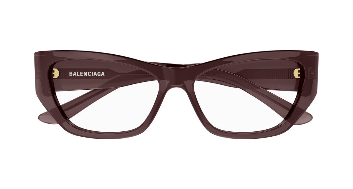 Balenciaga BB0372O 004