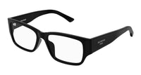 Balenciaga BB0373OK 001