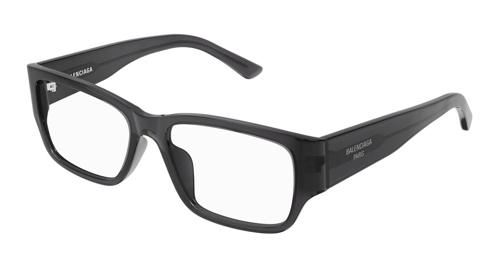Balenciaga BB0373OK 004