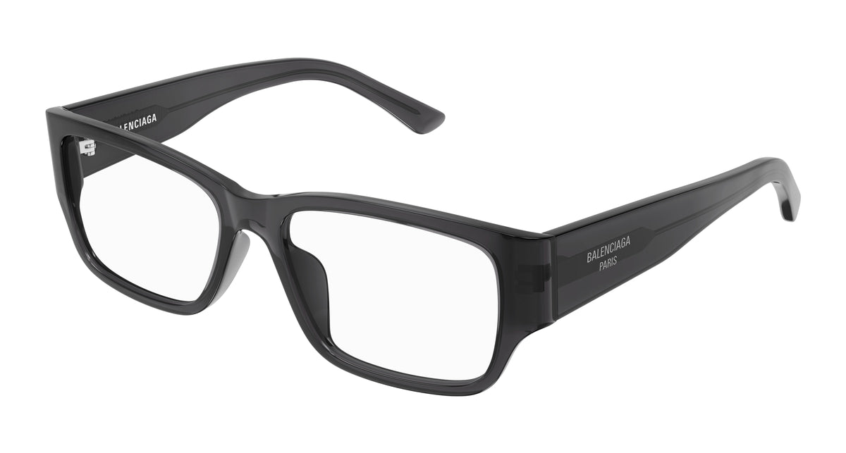 Balenciaga BB0373OK 004