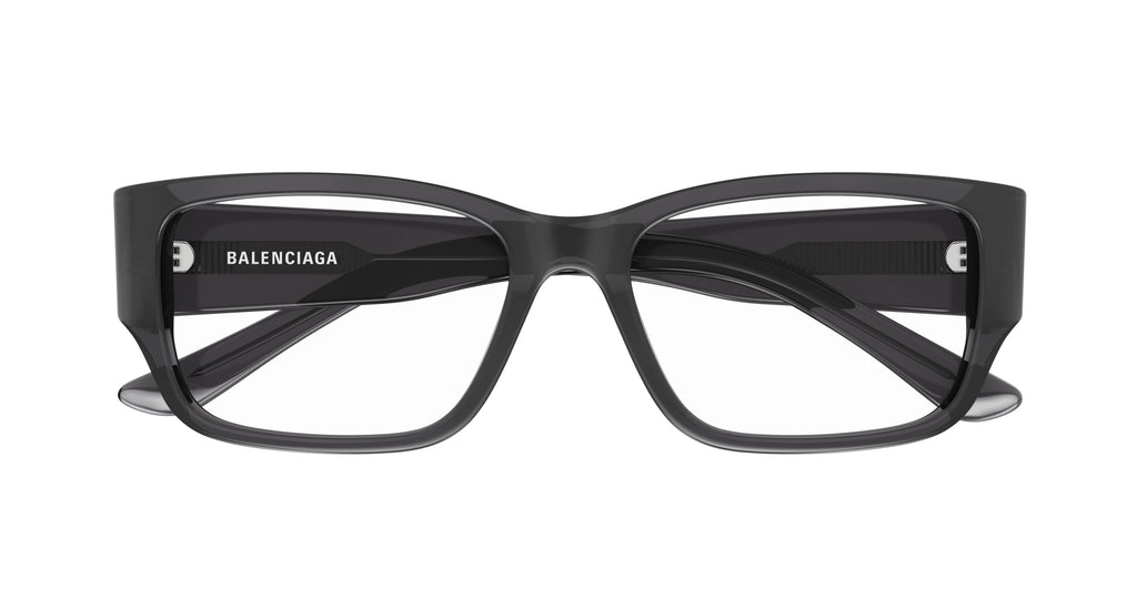 Balenciaga BB0373OK 004