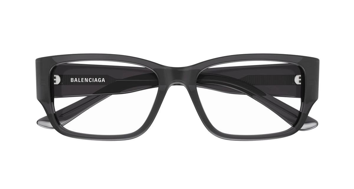 Balenciaga BB0373OK 004