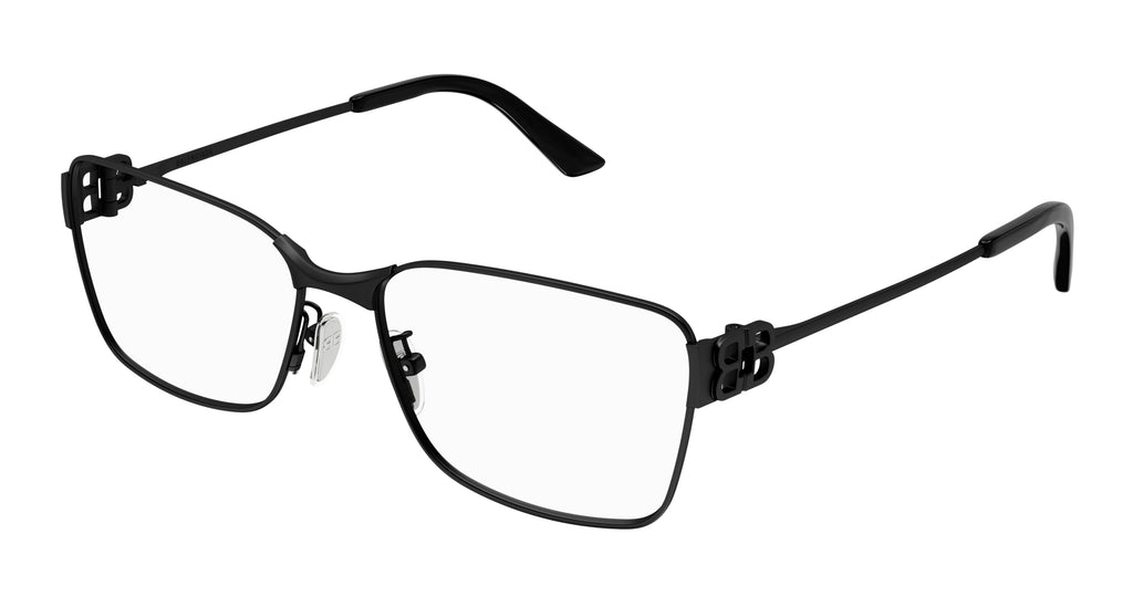 Balenciaga BB0375OA 001