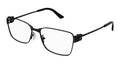 Balenciaga BB0375OA 001