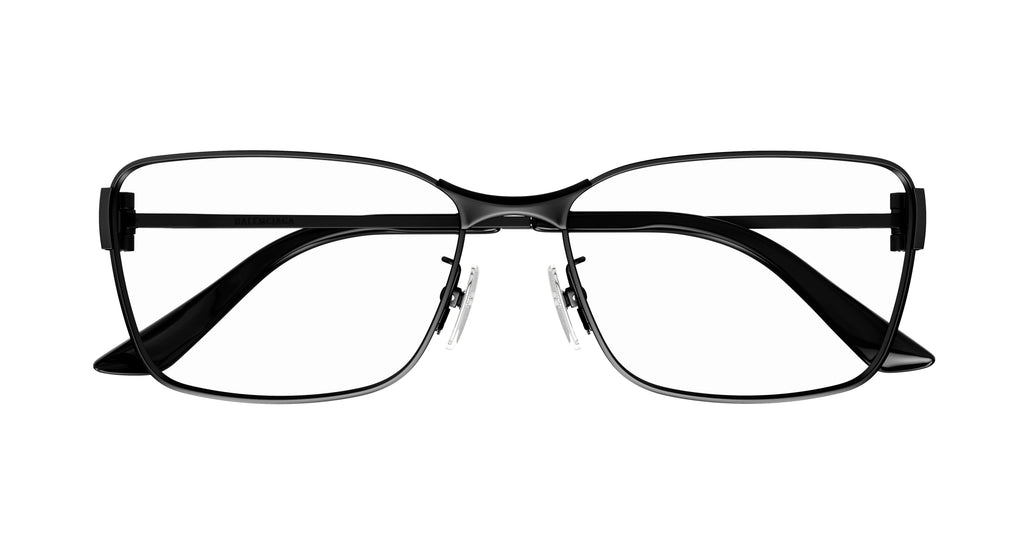 Balenciaga BB0375OA 001