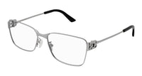 Balenciaga BB0375OA 002